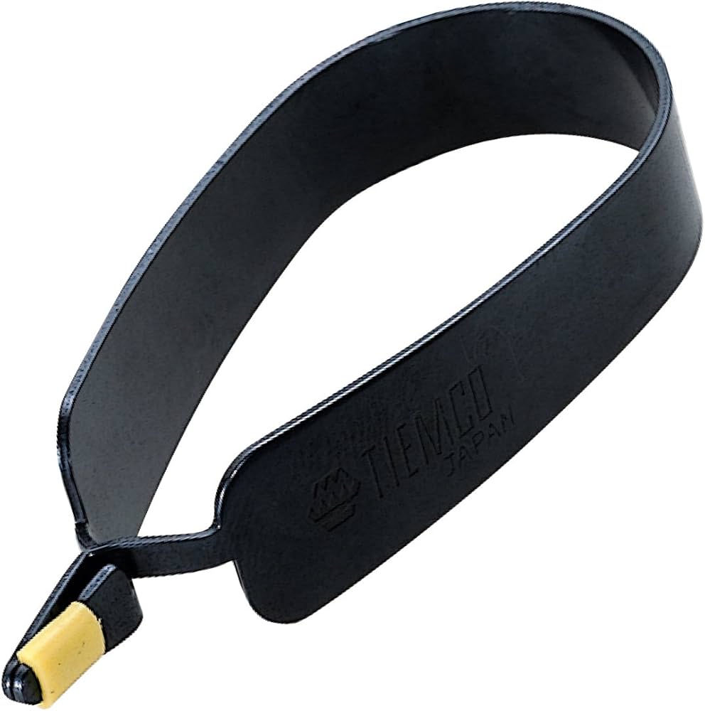 Amazon | ティムコ(TIEMCO) フライタイイング TMC ソフトティップ